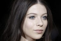 بازیگر میشل تراکتنبرگ در اثر عوارض ناشی از دیابت درگذشت