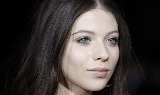 بازیگر میشل تراکتنبرگ در اثر عوارض ناشی از دیابت درگذشت بازیگر میشل تراکتنبرگ در اثر عوارض ناشی از دیابت درگذشت