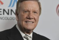 Wink Martindale ، میزبان نمایش بازی Genial ، در ۹۱ می میرد Wink Martindale ، میزبان نمایش بازی Genial ، در ۹۱ می میرد