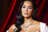 محاکمه برای سرقت هفته مد پاریس کیم کارداشیان ۲۰۱۶ آغاز می شود محاکمه برای سرقت هفته مد پاریس کیم کارداشیان ۲۰۱۶ آغاز می شود