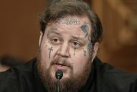 هیئت تنسی توصیه می کند که فرماندار بخشش ژله رول ستاره کشور هیئت تنسی توصیه می کند که فرماندار بخشش ژله رول ستاره کشور