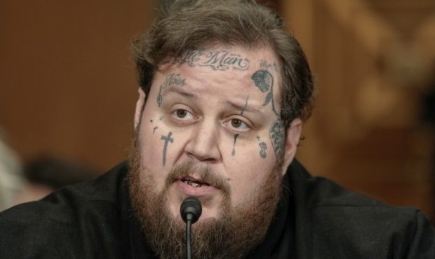 هیئت تنسی توصیه می کند که فرماندار بخشش ژله رول ستاره کشور هیئت تنسی توصیه می کند که فرماندار بخشش ژله رول ستاره کشور