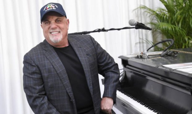 بیلی جوئل تمام کنسرت های آینده را که مبتلا به اختلال مغزی هستند ، لغو می کند