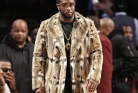 همه افراد مشهور ذکر شده در محاکمه Diddy چه کسانی هستند و چرا؟ همه افراد مشهور ذکر شده در محاکمه Diddy چه کسانی هستند و چرا؟