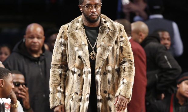 همه افراد مشهور ذکر شده در محاکمه Diddy چه کسانی هستند و چرا؟