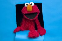 'Sesame Street' خانه جدید جریان را در Netflix پیدا می کند 'Sesame Street' خانه جدید جریان را در Netflix پیدا می کند