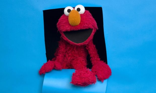 'Sesame Street' خانه جدید جریان را در Netflix پیدا می کند 'Sesame Street' خانه جدید جریان را در Netflix پیدا می کند