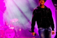 برد آرنولد ، خواننده ۳ درب پایین ، تشخیص مرحله چهار سرطان را اعلام کرد برد آرنولد ، خواننده ۳ درب پایین ، تشخیص مرحله چهار سرطان را اعلام کرد