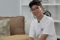 دانشمندان جوان آماده درخشش در سیپر سیناسی زنبور عسل ملی املایی دانشمندان جوان آماده درخشش در سیپر سیناسی زنبور عسل ملی املایی