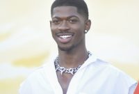 رپر Lil Nas X پس از تجربه فلج جزئی صورت در بیمارستان بستری شد رپر Lil Nas X پس از تجربه فلج جزئی صورت در بیمارستان بستری شد