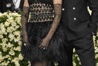 بزرگترین شب سال مد اینجا است. در اینجا نحوه تماشای آن آورده شده است بزرگترین شب سال مد اینجا است. در اینجا نحوه تماشای آن آورده شده است