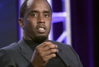 انتخاب هیئت منصفه در دادگاه قاچاق جنسی شان 'Diddy' در حال انجام است انتخاب هیئت منصفه در دادگاه قاچاق جنسی شان 'Diddy' در حال انجام است