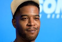 Diddy وقتی از وی در مورد از بین بردن ماشینش سؤال شد مانند یک شرور مارول به نظر می رسید Diddy وقتی از وی در مورد از بین بردن ماشینش سؤال شد مانند یک شرور مارول به نظر می رسید