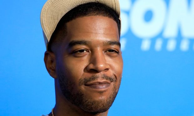 Diddy وقتی از وی در مورد از بین بردن ماشینش سؤال شد مانند یک شرور مارول به نظر می رسید Diddy وقتی از وی در مورد از بین بردن ماشینش سؤال شد مانند یک شرور مارول به نظر می رسید