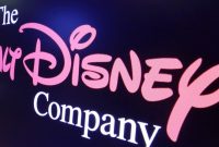 دیزنی چند صد کارمند در سراسر جهان را خاموش کرد دیزنی چند صد کارمند در سراسر جهان را خاموش کرد