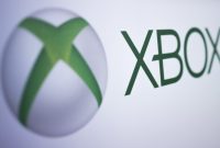 Xbox برای راه اندازی سیستم بازی دستی: Ally Rog Xbox Xbox برای راه اندازی سیستم بازی دستی: Ally Rog Xbox