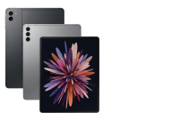 سامسونگ بازه زمانی عرضه سری گلکسی تب S11 رو تأیید کرد