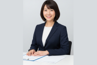 Daiwa Securities سرویس معرفی وام با پشتوانه کریپتو راه انداخت