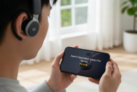 بررسی شیائومی OpenWear Stereo Pro