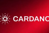 کاردانو با پروتکل **لایه‌زیرو (LayerZero)** ادغام شده