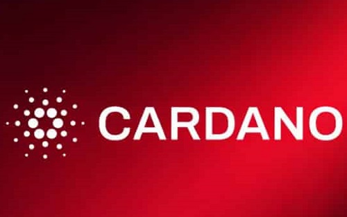 کاردانو با پروتکل **لایه‌زیرو (LayerZero)** ادغام شده